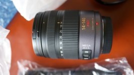 Lumix 14-140mm Lens 3.jpg