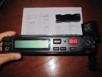 IMG_4571sm.jpg IMG_4571sm.jpg