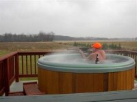 Hot Tub Shooting.jpg