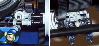 technic.jpg