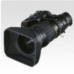 pic_01.jpg pic_01.jpg