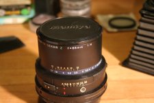 Mamiy Seko-Z f=65mm 1~4.jpg