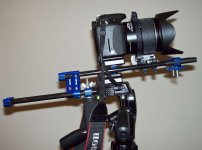 steadycam 4.jpg