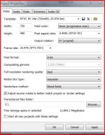 screen shot of vegas #1.JPG