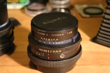 Mamiya Sekor-Z f=100mm 1~  2.8.jpg