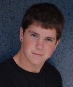 Casey Dubois3 cropped.jpg Casey Dubois3 cropped.jpg