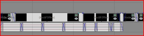 screen shot of vegas #2.JPG