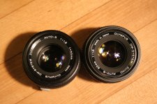 Olympus Zuiko MC Auto S f=50mm 1~1.8.jpg