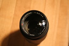 RMC Tokina 80-200mm 1~3.5 - 4.5 55.jpg
