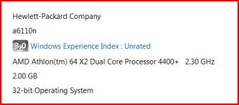 operating system.JPG