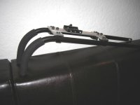 ShoulderMount002.jpg