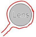 lkensrelease.jpg