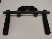 rod_mount_grip.JPG
