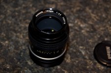 DSC_7411.jpg