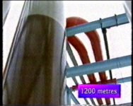 DVD.jpg