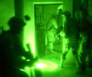 Night_vision.jpg Night_vision.jpg