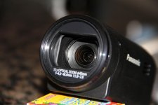 IMG_2023.jpg