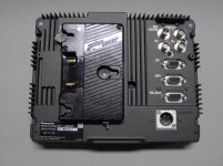 L1030292.jpg