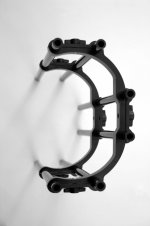easom-8.jpg