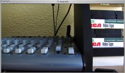 DVCPro50.jpg