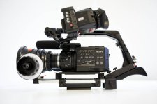fs4A.jpg