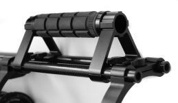 easom-9.jpg