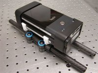 Tekkeon_Bundle_Rods.jpg