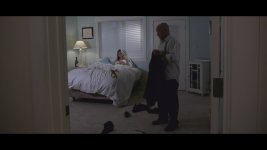 hotel scene 2 done ungraded.jpg hotel scene 2 done ungraded.jpg