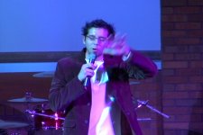 dave anchored.jpg