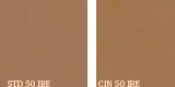 STD-vs-CIN-50.jpg
