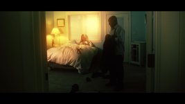 hotel scene 2 done.jpg hotel scene 2 done.jpg