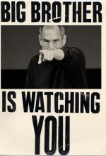 steve-jobs-big-brother.jpg