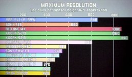 NAB11AWP1000305.jpg