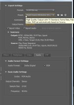 premiere1.jpg premiere1.jpg