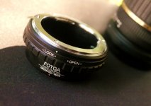 fotga1.jpg