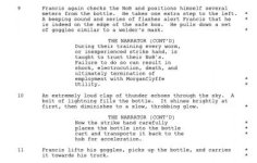 LITB-Script-Snippet1.jpg LITB-Script-Snippet1.jpg