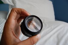 DSC_0379.jpg