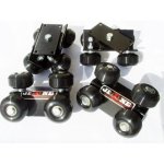 Swivel Wheels 1-500x500.jpg Swivel Wheels 1-500x500.jpg