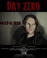 Blake Promo Full - Day Zero poster.jpg Blake Promo Full - Day Zero poster.jpg
