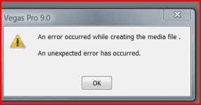 vegas error.JPG