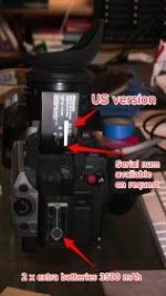 DVX100-serial-battery-final.jpg