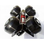 Swivel Wheels 2-500x500.JPG Swivel Wheels 2-500x500.JPG
