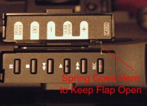 Flap.jpg