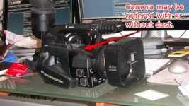 DVX100-side-view-final.jpg