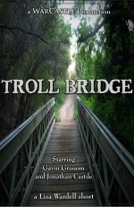 Troll Bridge copy copy.jpg