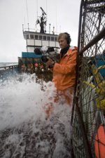 deadliest-catch-10a[1].jpg