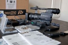 hpx170-6.jpg hpx170-6.jpg