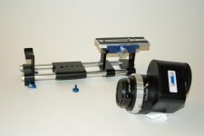 Elite2.jpg Elite2.jpg