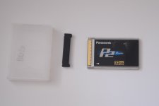 p2.jpg