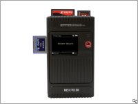 nexto_nvs2500_001.jpg